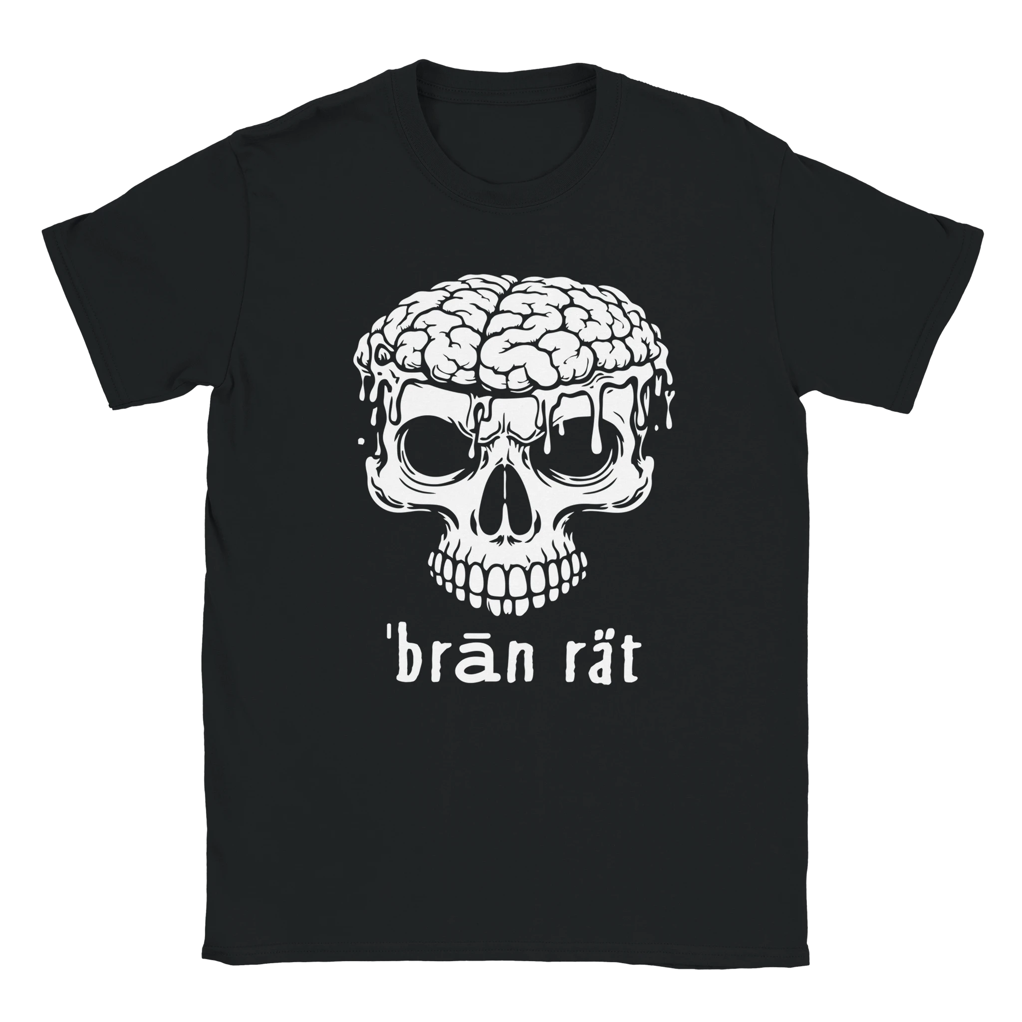 f9a845ff-c9f6-45ab-8bd3-2b1276d8daf5